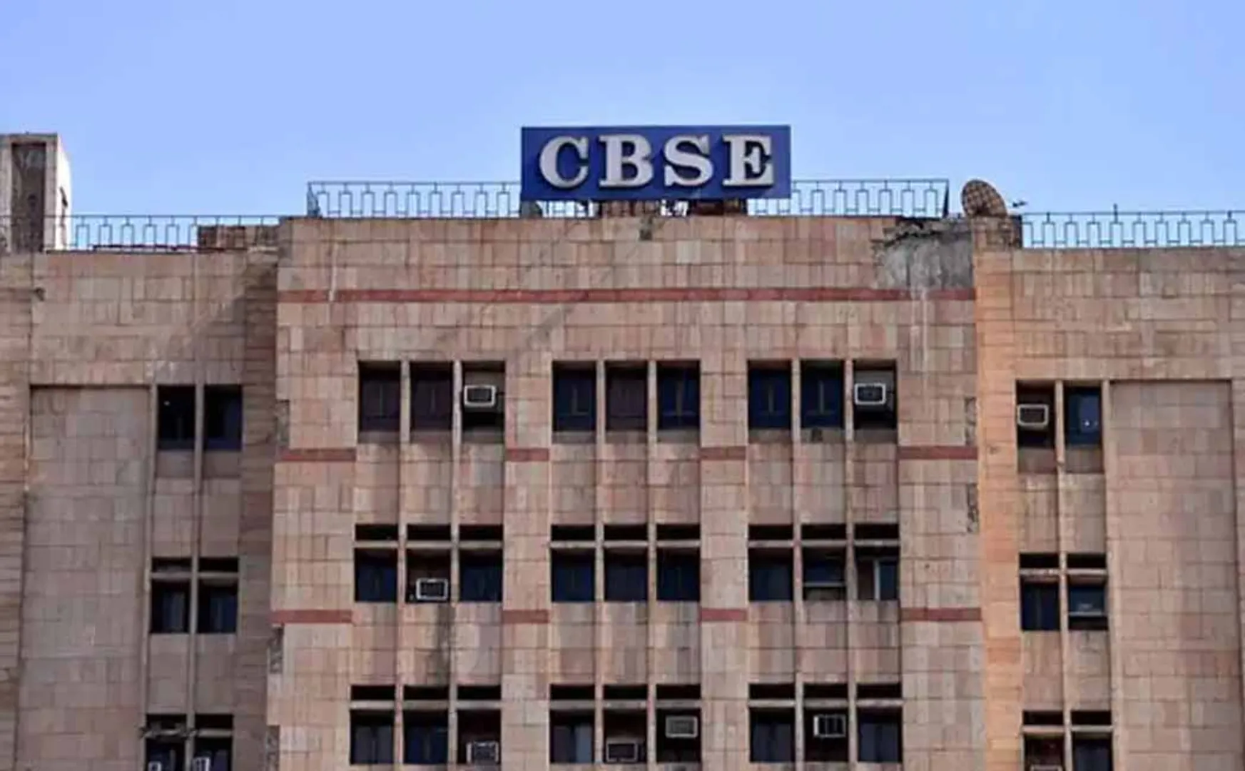 CBSE 10TH RESULTS REGIONAL WISE CBSE BOARD 
